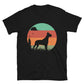 Great Dane Shirt | Great Dane Gift T Shirt | Great Dane Unisex T-Shirt