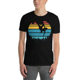 Vintage Rock Climbing Shirt | Rock Climbing Gifts | Rock Climbing Unisex T-Shirt Vintage Rock Climbing Shirt | Rock Climbing Gifts | Rock Climbing Unisex T-Shirt