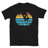 Vintage Rock Climbing Shirt | Rock Climbing Gifts | Rock Climbing Unisex T-Shirt Vintage Rock Climbing Shirt | Rock Climbing Gifts | Rock Climbing Unisex T-Shirt