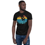 Vintage Rock Climbing Shirt | Rock Climbing Gifts | Rock Climbing Unisex T-Shirt Vintage Rock Climbing Shirt | Rock Climbing Gifts | Rock Climbing Unisex T-Shirt