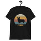 Corgi Shirt | Corgi Gifts | Corgi Unisex T-Shirt