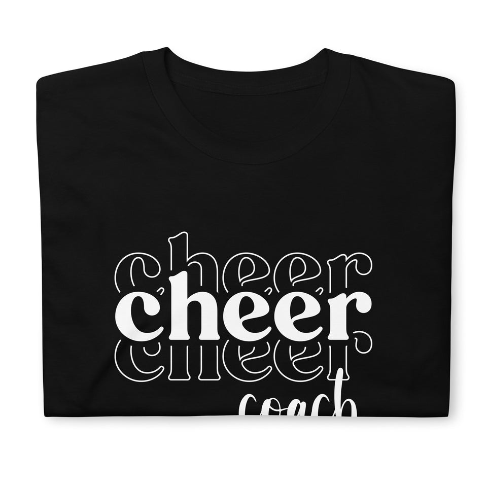 coach mug, coach coffee cup, coach gift, baseball coach gifts, football coach gifts, coach gift ideas, basketball coach gifts, hockey coach gifts, softball coach gifts, soccer coach gifts, cheer coach gifts, football coach gift ideas, baseball coach gift ideas, volleyball coach gifts, wrestling coach gifts, basketball coach gift ideas, 