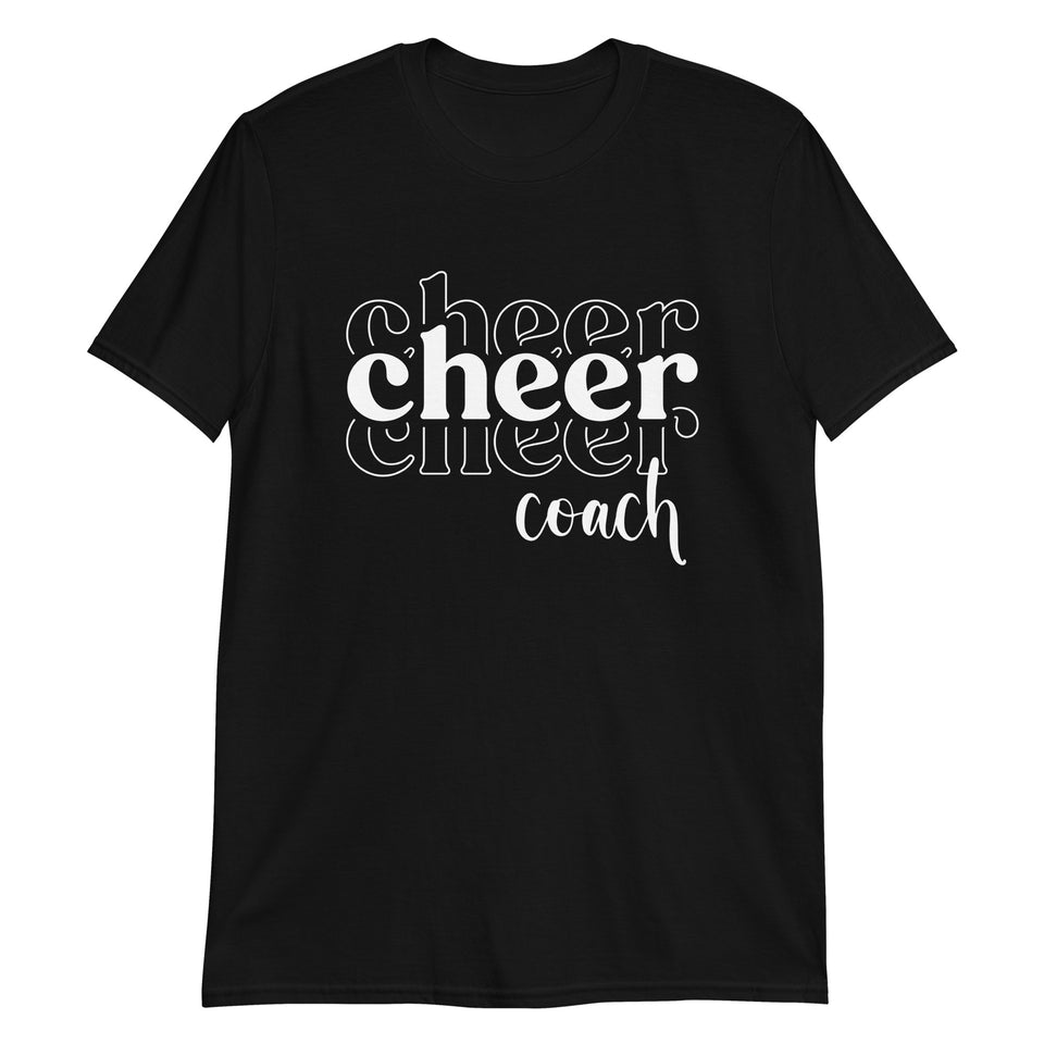 coach mug, coach coffee cup, coach gift, baseball coach gifts, football coach gifts, coach gift ideas, basketball coach gifts, hockey coach gifts, softball coach gifts, soccer coach gifts, cheer coach gifts, football coach gift ideas, baseball coach gift ideas, volleyball coach gifts, wrestling coach gifts, basketball coach gift ideas, 