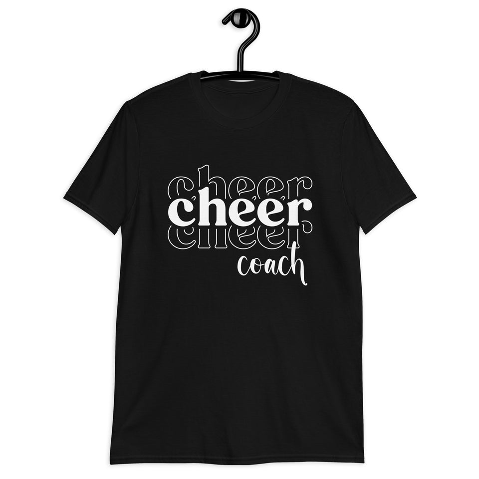 coach mug, coach coffee cup, coach gift, baseball coach gifts, football coach gifts, coach gift ideas, basketball coach gifts, hockey coach gifts, softball coach gifts, soccer coach gifts, cheer coach gifts, football coach gift ideas, baseball coach gift ideas, volleyball coach gifts, wrestling coach gifts, basketball coach gift ideas, 