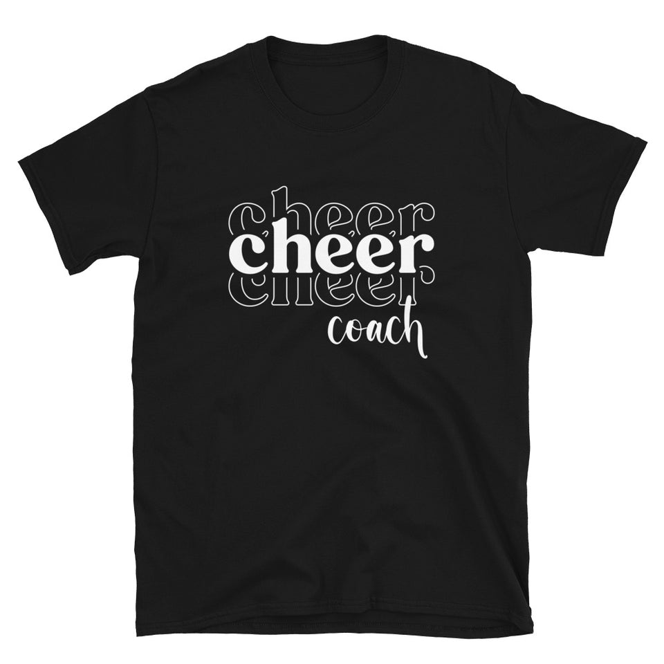 coach mug, coach coffee cup, coach gift, baseball coach gifts, football coach gifts, coach gift ideas, basketball coach gifts, hockey coach gifts, softball coach gifts, soccer coach gifts, cheer coach gifts, football coach gift ideas, baseball coach gift ideas, volleyball coach gifts, wrestling coach gifts, basketball coach gift ideas, 