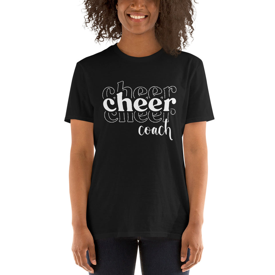 coach mug, coach coffee cup, coach gift, baseball coach gifts, football coach gifts, coach gift ideas, basketball coach gifts, hockey coach gifts, softball coach gifts, soccer coach gifts, cheer coach gifts, football coach gift ideas, baseball coach gift ideas, volleyball coach gifts, wrestling coach gifts, basketball coach gift ideas, 