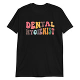 Dental Hygienist Shirt | Dental Hygienist Gift | Dental Hygienist Unisex Multi T-Shirt Dental Hygienist Shirt | Dental Hygienist Gift | Dental Hygienist Unisex Multi T-Shirt