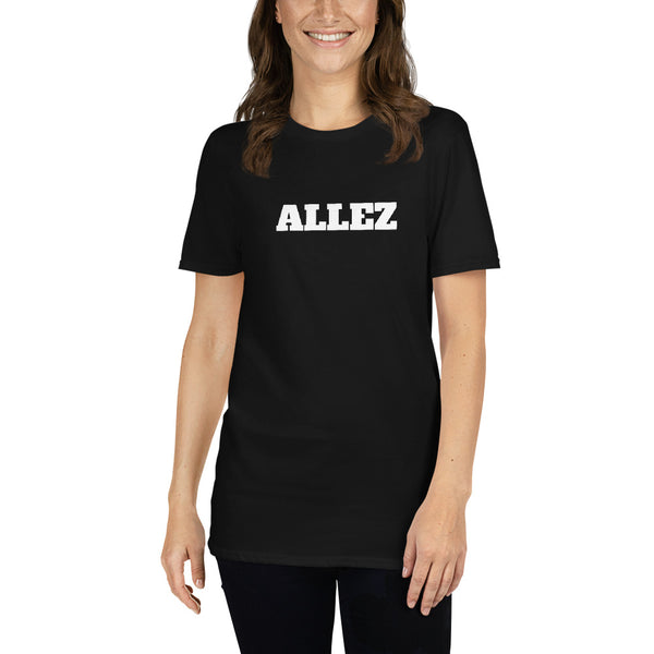 Custom Order 1 Unisex T-Shirt