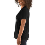 Cheer Coach Shirt | Cheer Coach Gift | Cheerleading Coach Shirt | Cheer Coach Unisex T-Shirt coach mug, coach coffee cup, coach gift, baseball coach gifts, football coach gifts, coach gift ideas, basketball coach gifts, hockey coach gifts, softball coach gifts, soccer coach gifts, cheer coach gifts, football coach gift ideas, baseball coach gift ideas, volleyball coach gifts, wrestling coach gifts, basketball coach gift ideas, 