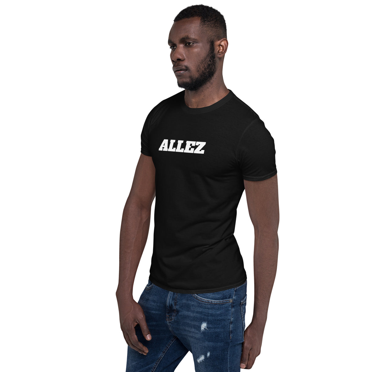 Custom Order 1 Unisex T-Shirt