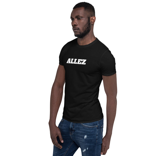 Custom Order 1 Unisex T-Shirt