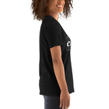 Cheer Coach Shirt | Cheer Coach Gift | Cheerleading Coach Shirt | Cheer Coach Unisex T-Shirt coach mug, coach coffee cup, coach gift, baseball coach gifts, football coach gifts, coach gift ideas, basketball coach gifts, hockey coach gifts, softball coach gifts, soccer coach gifts, cheer coach gifts, football coach gift ideas, baseball coach gift ideas, volleyball coach gifts, wrestling coach gifts, basketball coach gift ideas, 