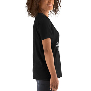 Sphynx Cat Shirt | Sphynx Cat Gifts | Sphynx Mama Sphynx Mom Sphynx Mum Cat Unisex T-Shirt Sphynx Cat Shirt | Sphynx Cat Gifts | Sphynx Mama Sphynx Mom Sphynx Mum Cat Unisex T-Shirt