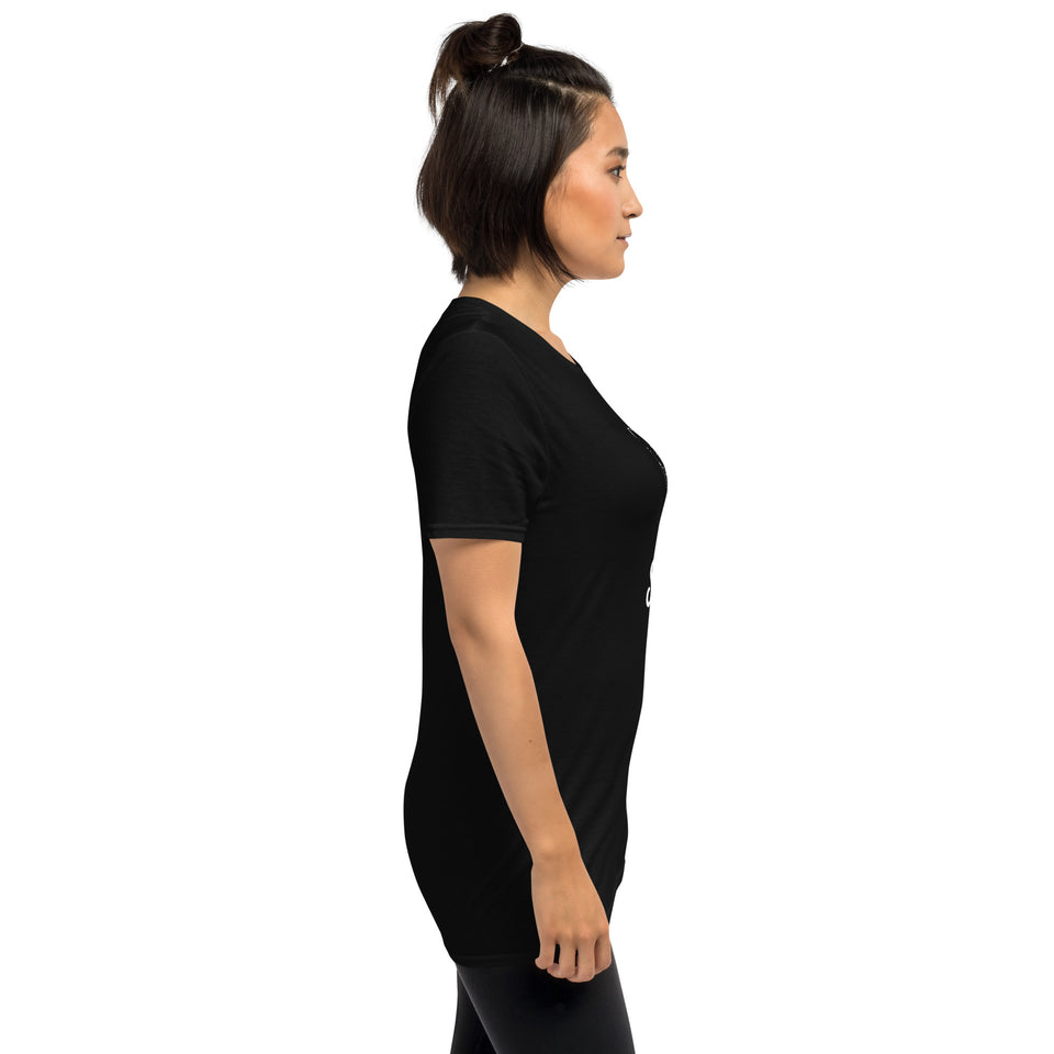 Sphynx Cat Shirt | Sphynx Cat Gifts | Sphynx Mama Sphynx Mom Sphynx Mum Cat Unisex T-Shirt