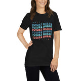 Future Nurse Shirt | Future Nurse Gift | Future Nurse Shirts For Work | Future Nurse Unisex T-shirt Future Nurse Shirt | Future Nurse Gift | Future Nurse Shirts For Work | Future Nurse Unisex T-shirt