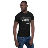 Cheer Coach Shirt | Cheer Coach Gift | Cheerleading Coach Shirt | Cheer Coach Unisex T-Shirt coach mug, coach coffee cup, coach gift, baseball coach gifts, football coach gifts, coach gift ideas, basketball coach gifts, hockey coach gifts, softball coach gifts, soccer coach gifts, cheer coach gifts, football coach gift ideas, baseball coach gift ideas, volleyball coach gifts, wrestling coach gifts, basketball coach gift ideas, 