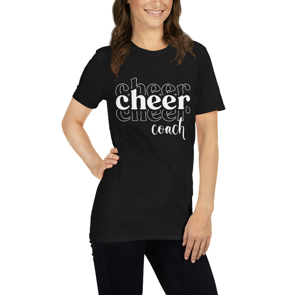 coach mug, coach coffee cup, coach gift, baseball coach gifts, football coach gifts, coach gift ideas, basketball coach gifts, hockey coach gifts, softball coach gifts, soccer coach gifts, cheer coach gifts, football coach gift ideas, baseball coach gift ideas, volleyball coach gifts, wrestling coach gifts, basketball coach gift ideas, 