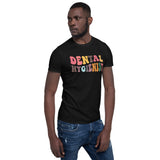 Dental Hygienist Shirt | Dental Hygienist Gift | Dental Hygienist Unisex Multi T-Shirt Dental Hygienist Shirt | Dental Hygienist Gift | Dental Hygienist Unisex Multi T-Shirt