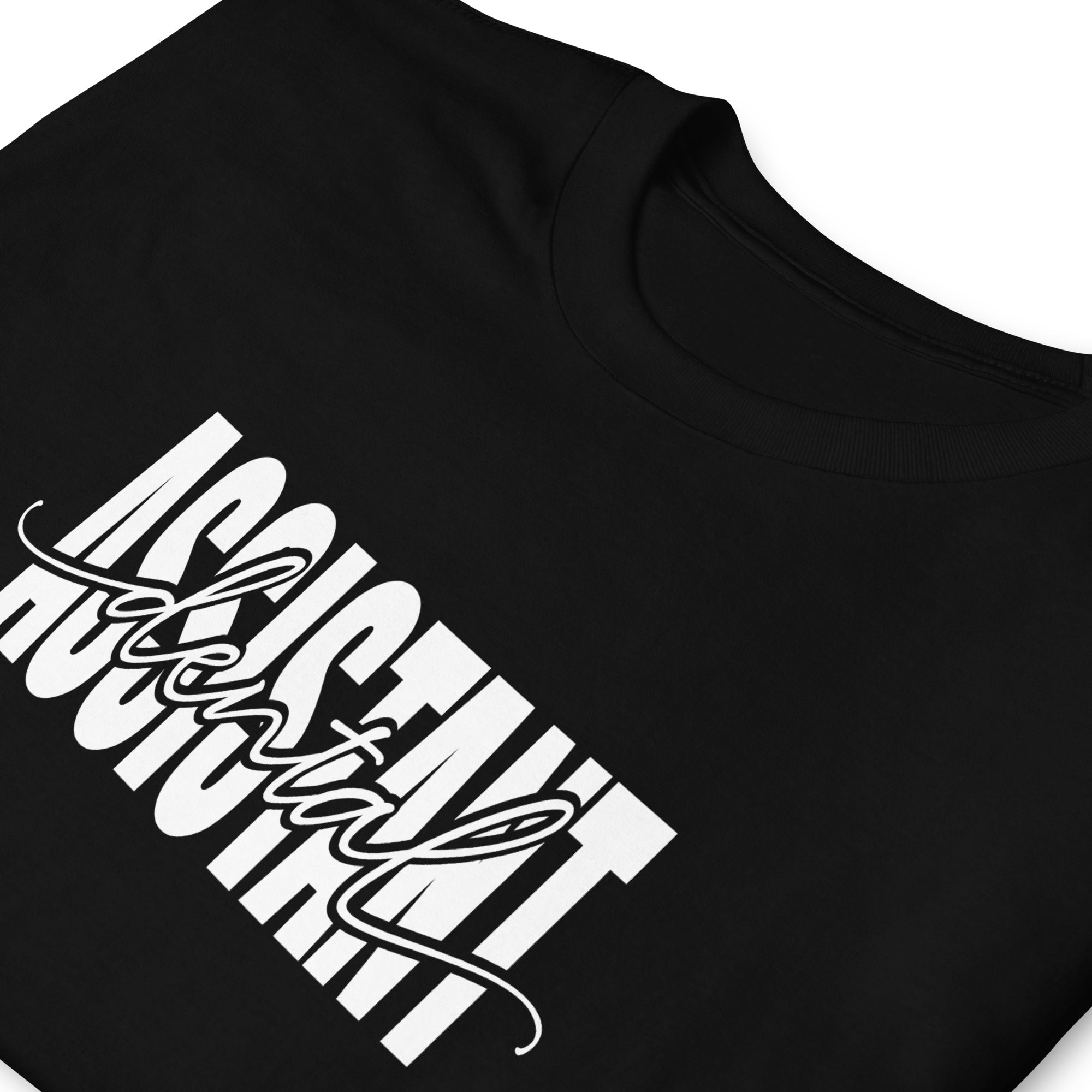 Dental Assistant Shirt | Dental Assistant Gifts | Dental Assistant Unisex Dark T-Shirt