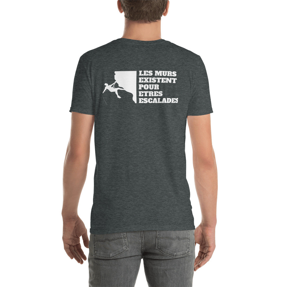 Custom Order 1 Unisex T-Shirt