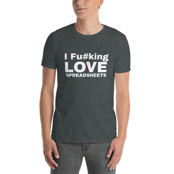 accountant accountants accounting shirts, accountant shirt, accountant t shirt