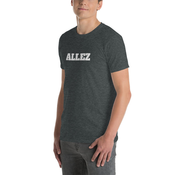 Custom Order 1 Unisex T-Shirt