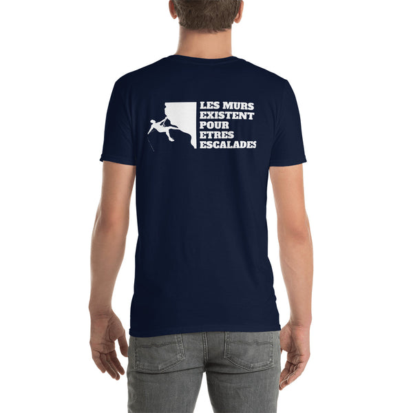 Custom Order 1 Unisex T-Shirt