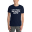 Let's Cuddle and Watch Anime Unisex T-Shirt