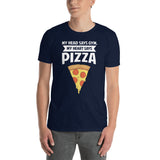My Head Says Gym, My Heart Says Pizza Shirt | Pizza Tee | Pizza Gifts | Pizza Clothing | Funny Pizza Shirt | Pizza Lover Unisex T-Shirt My Head Says Gym, My Heart Says Pizza Shirt | Pizza Tee | Pizza Gifts | Pizza Clothing | Funny Pizza Shirt | Pizza Lover Unisex T-Shirt