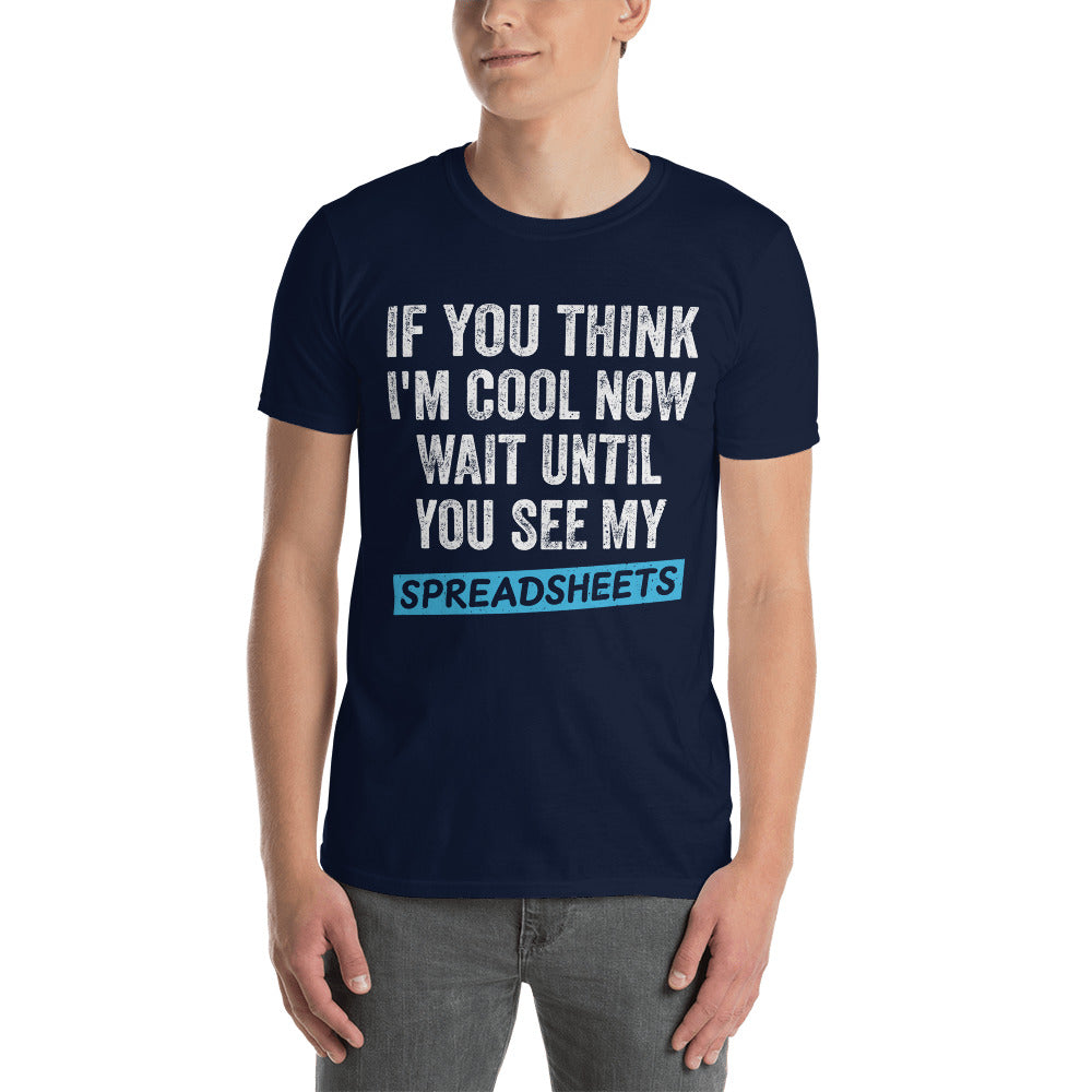 accountant accountants accounting shirts, accountant shirt, accountant t shirt
