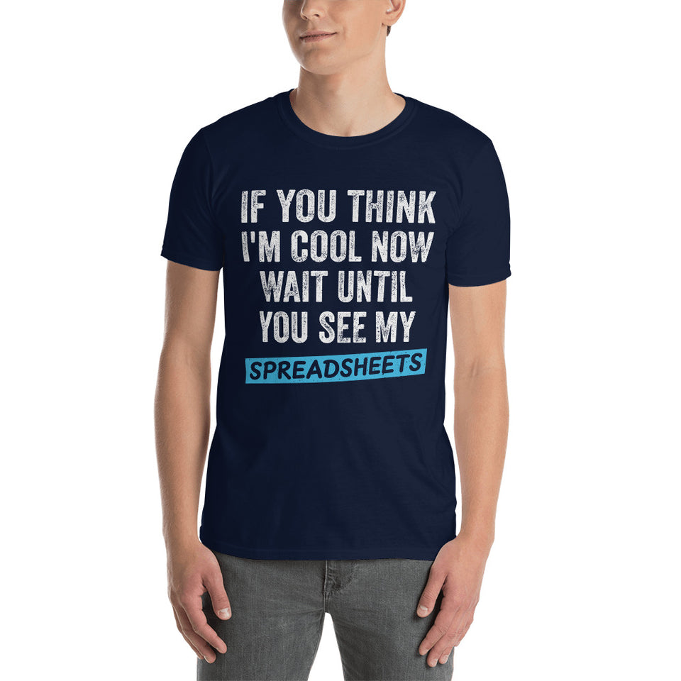 accountant accountants accounting shirts, accountant shirt, accountant t shirt
