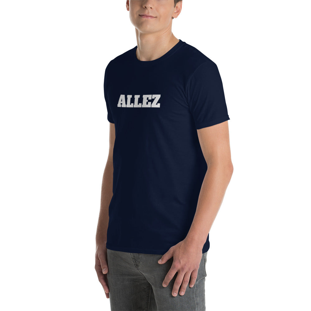 Custom Order 1 Unisex T-Shirt
