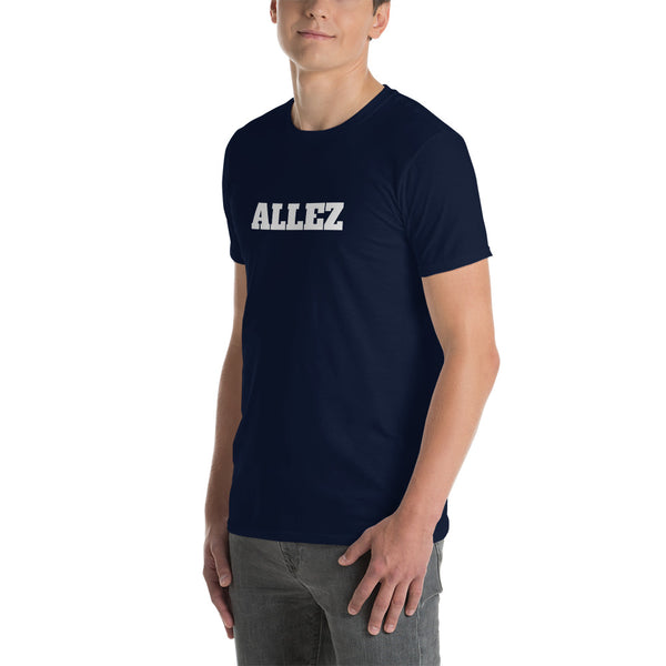 Custom Order 1 Unisex T-Shirt