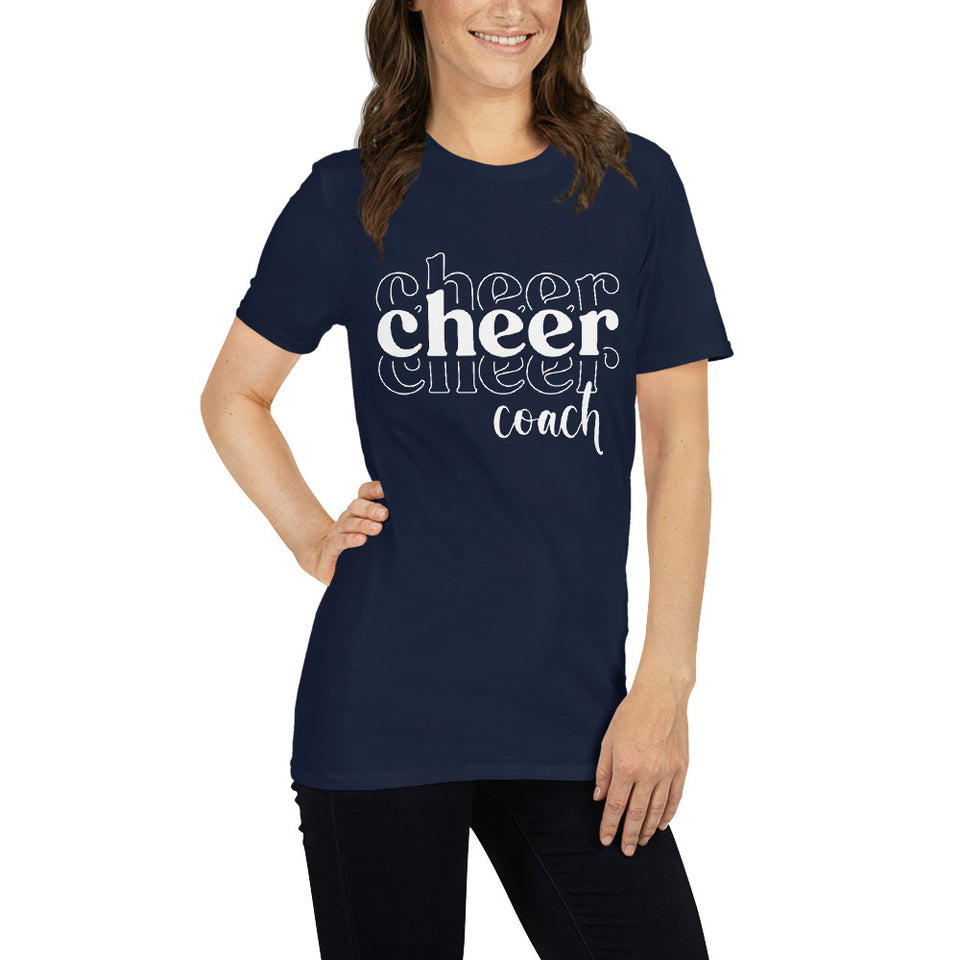 coach mug, coach coffee cup, coach gift, baseball coach gifts, football coach gifts, coach gift ideas, basketball coach gifts, hockey coach gifts, softball coach gifts, soccer coach gifts, cheer coach gifts, football coach gift ideas, baseball coach gift ideas, volleyball coach gifts, wrestling coach gifts, basketball coach gift ideas, 