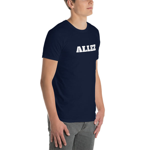 Custom Order 1 Unisex T-Shirt