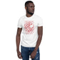Pizza Da Vinci - Pizza Lover Unisex T-Shirt