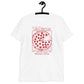 Pizza Da Vinci - Pizza Lover Unisex T-Shirt