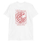 Pizza Da Vinci - Pizza Lover Unisex T-Shirt