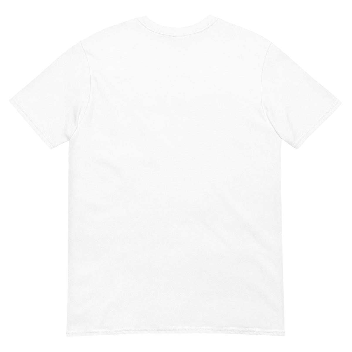 Guinea Pig Anatomy Of A Furry Potato Shirt | Guinea Pig Gifts | Guinea Pig Unisex T-Shirt
