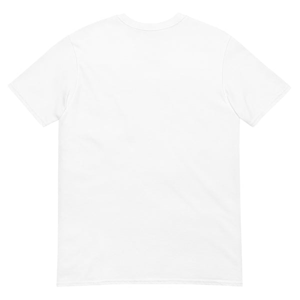 Guinea Pig Anatomy Of A Furry Potato Shirt | Guinea Pig Gifts | Guinea Pig Unisex T-Shirt