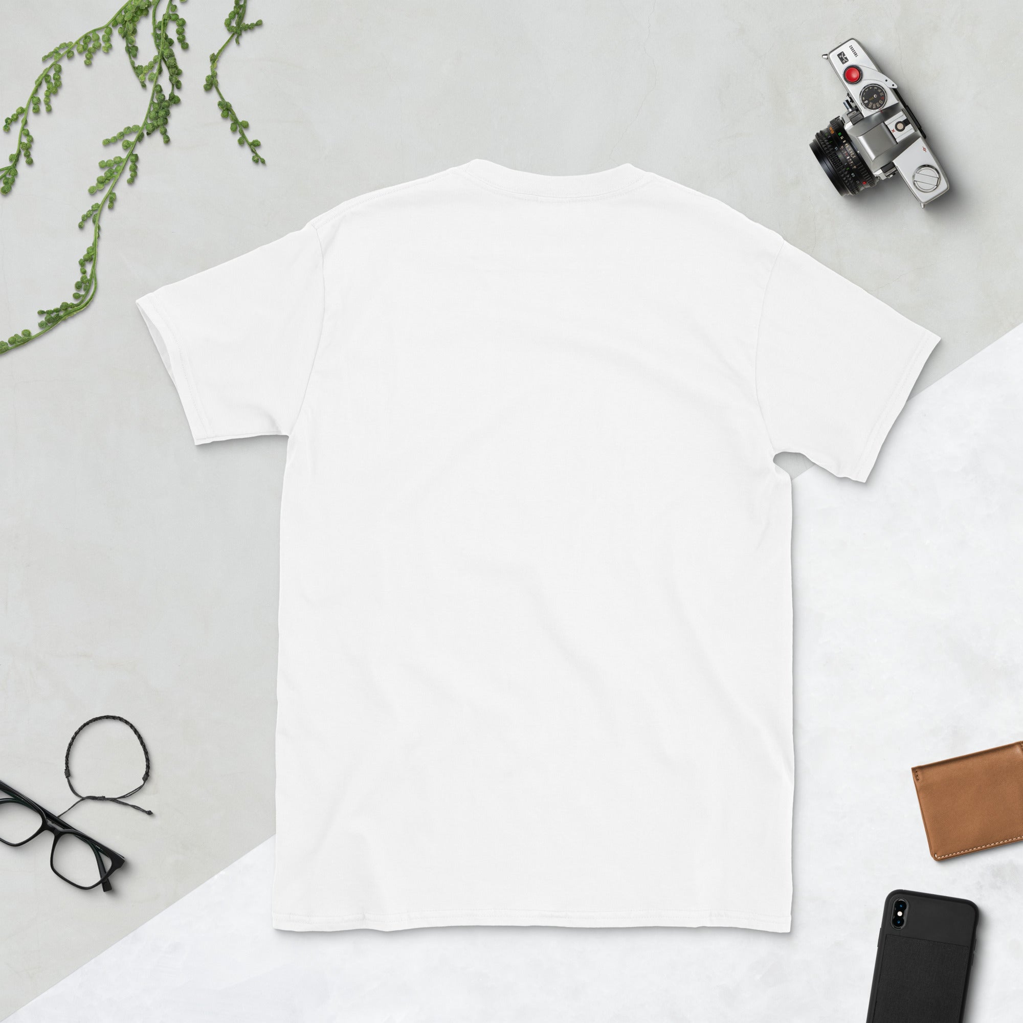 Flight Attendant Cabin Crew Shirt | Flight Attendant Gifts | Cabin Crew Flight Attendant Unisex T-Shirt