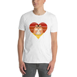 Hamster Shirt | Hamster Gift | Hamster Unisex T-Shirt Hamster Shirt | Hamster Gift | Hamster Unisex T-Shirt
