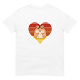 Hamster Shirt | Hamster Gift | Hamster Unisex T-Shirt Hamster Shirt | Hamster Gift | Hamster Unisex T-Shirt
