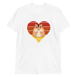 Hamster Shirt | Hamster Gift | Hamster Unisex T-Shirt Hamster Shirt | Hamster Gift | Hamster Unisex T-Shirt