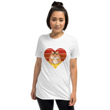 Hamster Shirt | Hamster Gift | Hamster Unisex T-Shirt Hamster Shirt | Hamster Gift | Hamster Unisex T-Shirt
