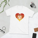 Hamster Shirt | Hamster Gift | Hamster Unisex T-Shirt Hamster Shirt | Hamster Gift | Hamster Unisex T-Shirt