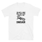 Bearded Dragon Shirt | Bearded Dragon Clothes Gift | Bearded Dragon Unisex T-Shirt Bearded Dragon Shirt | Bearded Dragon Clothes Gift | Bearded Dragon Unisex T-Shirt