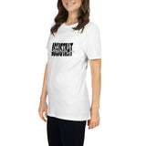 Dental Assistant Shirt | Dental Assistant Gifts | Dental Assistant Unisex White T-Shirt Dental Assistant Shirt | Dental Assistant Gifts | Dental Assistant Unisex White T-Shirt