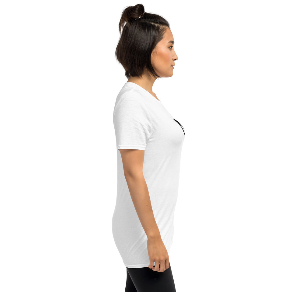 Boston Terrier Shirt | Boston Terrier Gifts | Boston Terrier Unisex T-Shirt