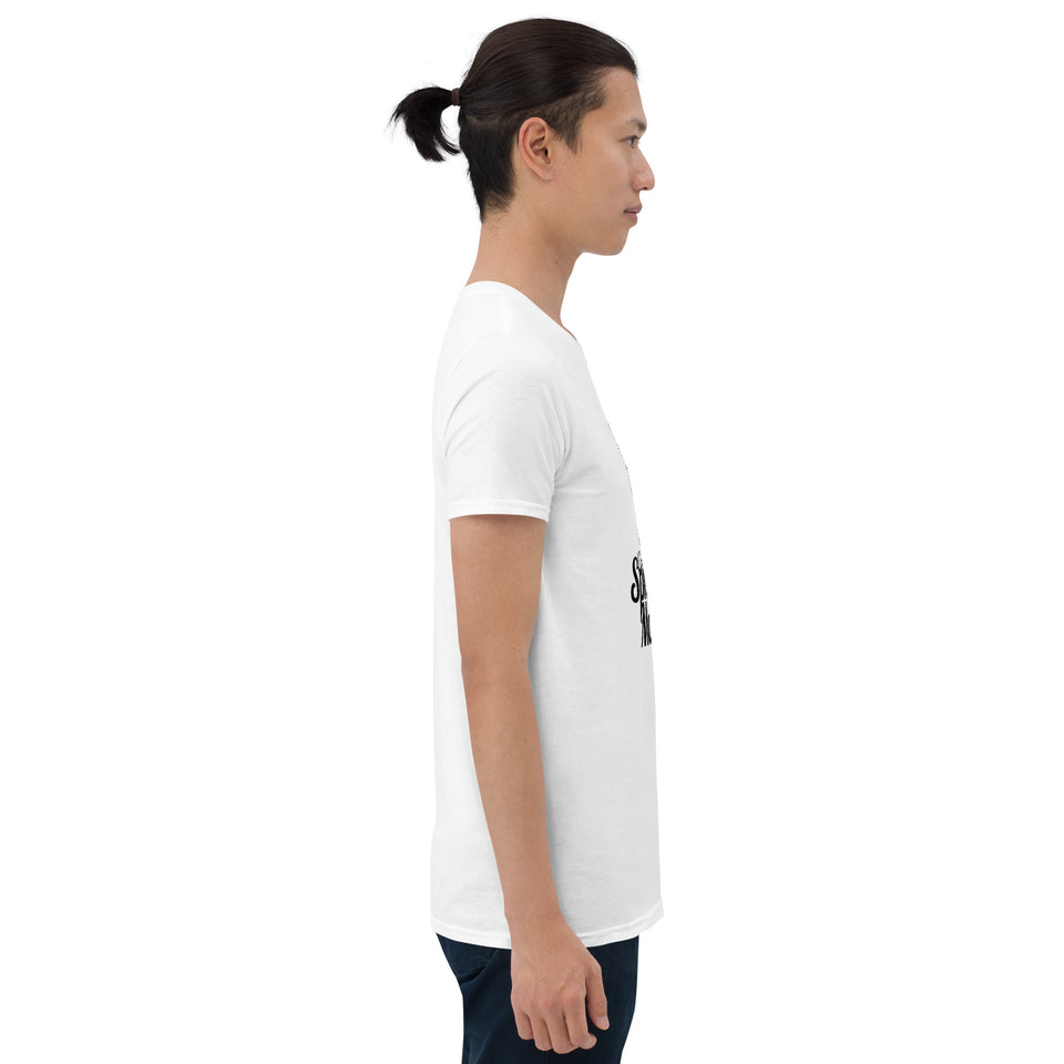 Sphynx Cat Shirt | Sphynx Cat Gifts | Sphynx Mama Sphynx Mom Sphynx Mum Cat Unisex White T-Shirt